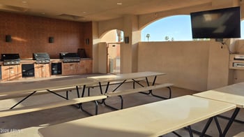 3020 Main Rd #C87, Mesa, AZ 85213