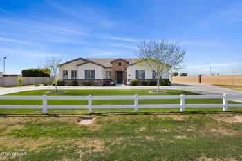 3020 Diamond Dr, Chandler, AZ 85286