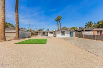 3020 Virginia Ave, Phoenix, AZ 85008