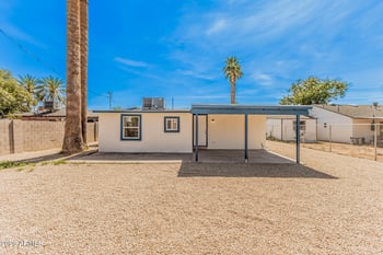 3020 Virginia Ave, Phoenix, AZ 85008