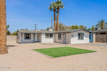 3020 Virginia Ave, Phoenix, AZ 85008