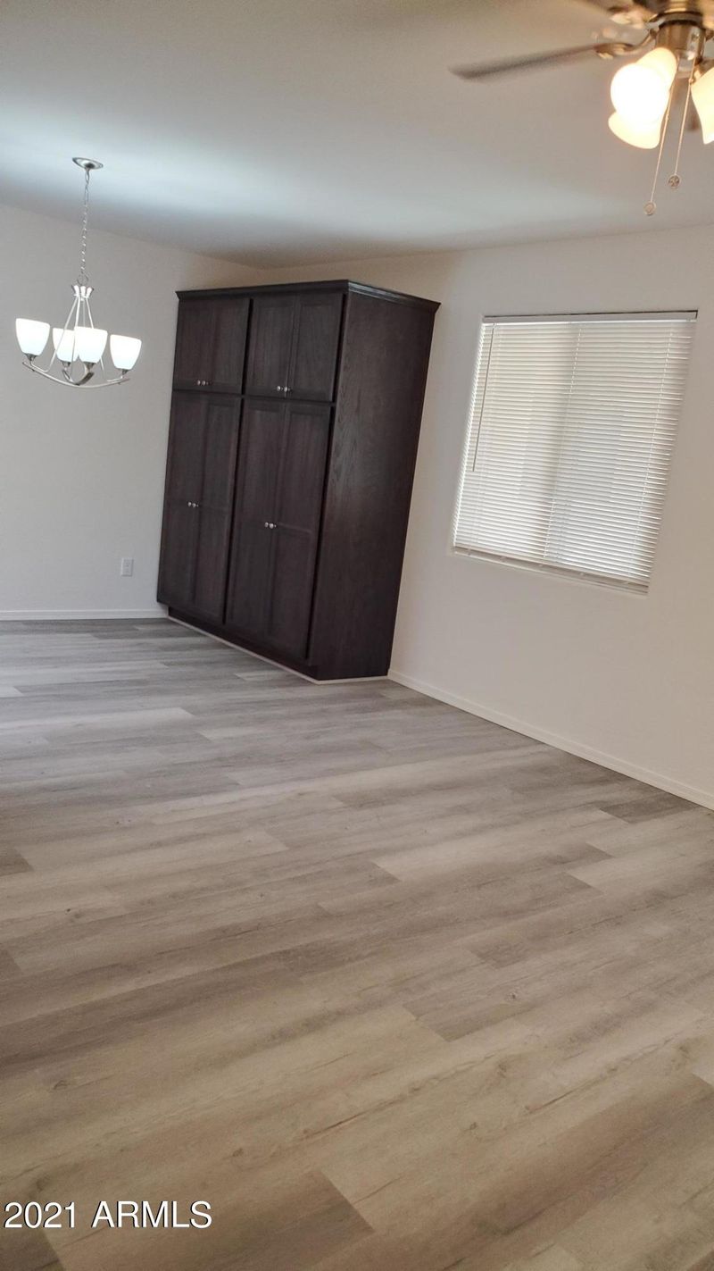 3020 W Marshall Ave, Phoenix, AZ 85017
