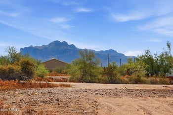 3020 Mckellips Blvd, Apache Junction, AZ 85120