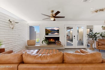 3020 Wethersfield Rd, Phoenix, AZ 85032