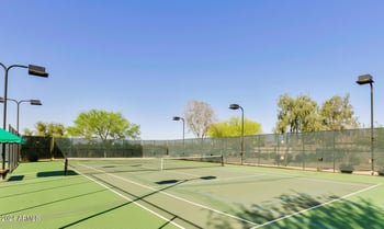 30200 Desert Willow Blvd, San Tan Valley, AZ 85143