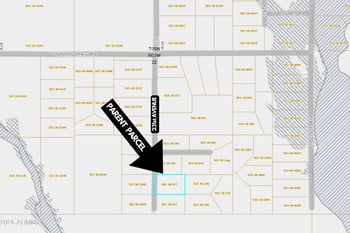 30200 N 231st Ave #-, Wittmann, AZ 85361