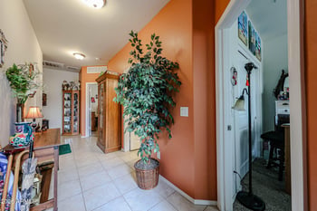 30204 Catalina Dr, Buckeye, AZ 85396