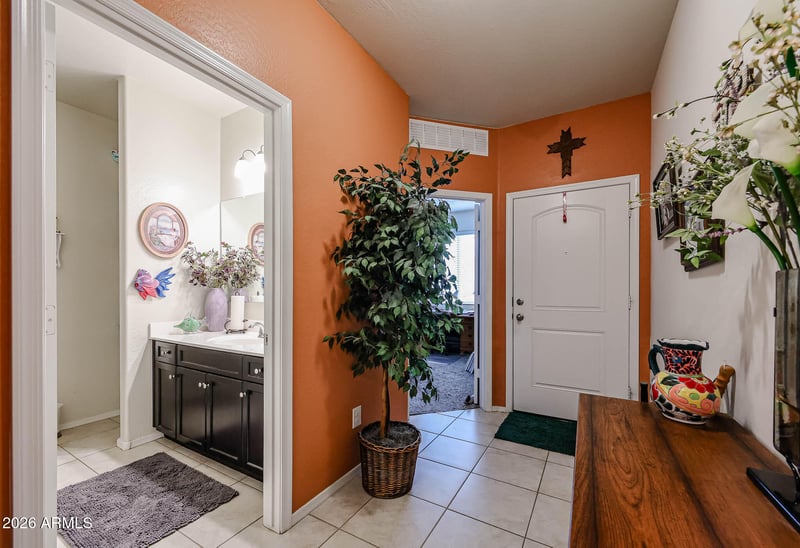 30204 W Catalina Dr, Buckeye, AZ 85396