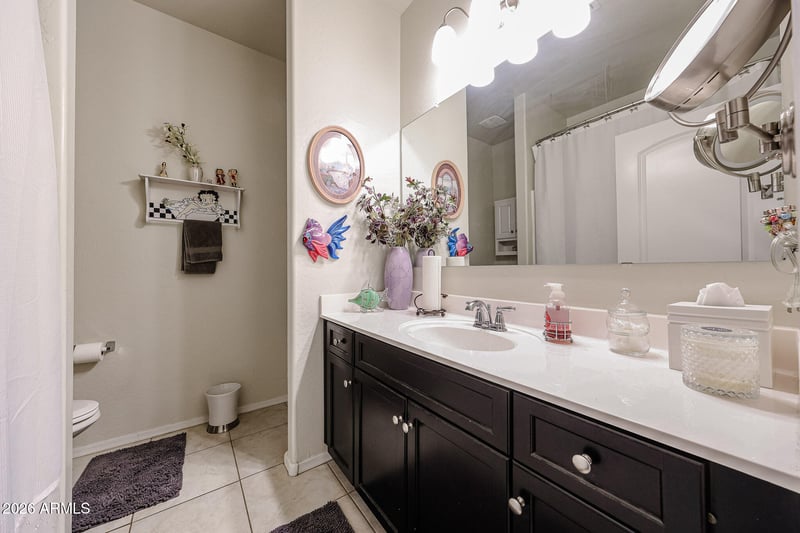 30204 W Catalina Dr, Buckeye, AZ 85396
