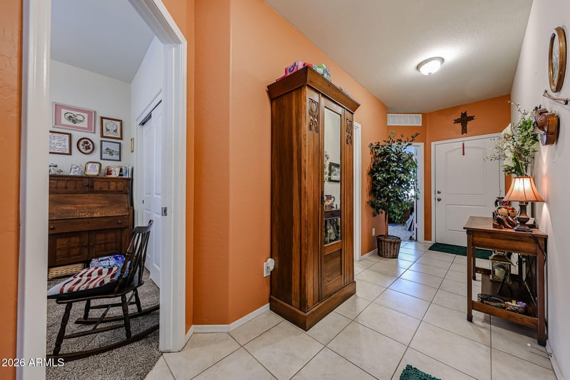 30204 W Catalina Dr, Buckeye, AZ 85396