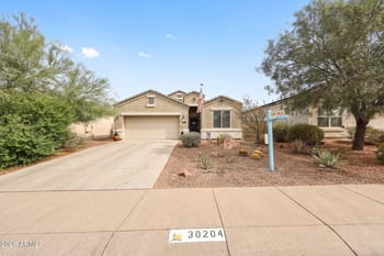 30204 Catalina Dr, Buckeye, AZ 85396