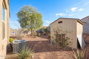 30204 Catalina Dr, Buckeye, AZ 85396