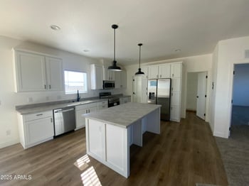 30205 231 Ave, Wittmann, AZ 85361