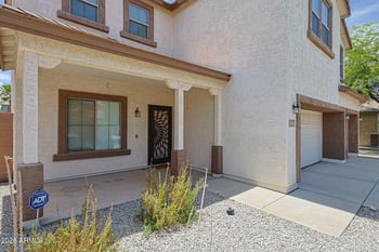 30205 Flower St, Buckeye, AZ 85396