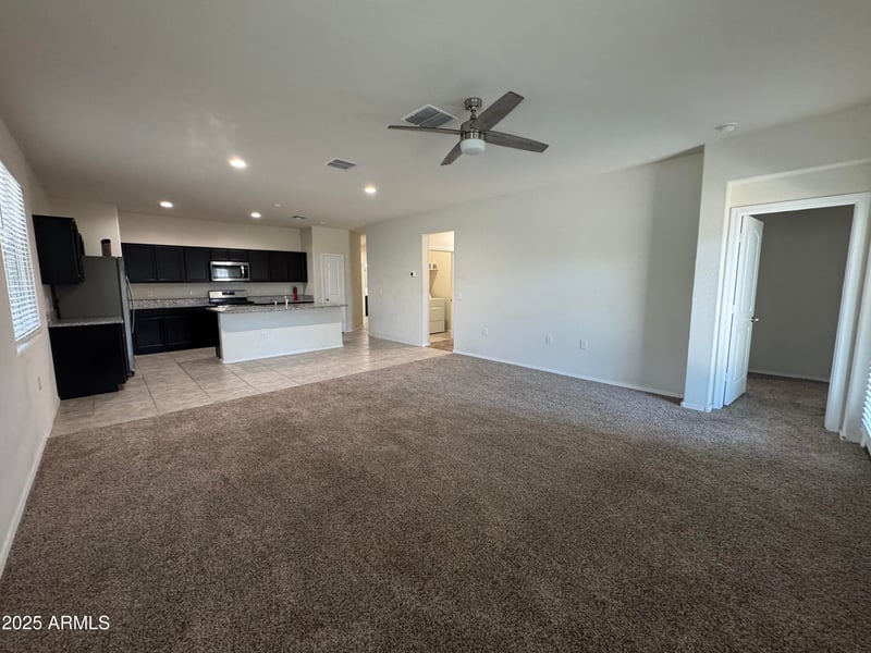 3021 306th Ln, Buckeye, AZ 85396