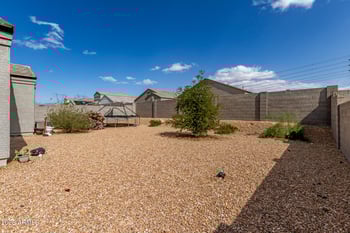 3021 306th Ln, Buckeye, AZ 85396