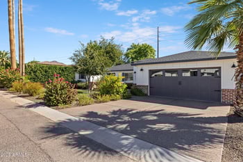 3021 47th Pl, Phoenix, AZ 85018