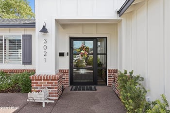 3021 47th Pl, Phoenix, AZ 85018