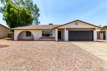3021 Angela Dr, Phoenix, AZ 85053
