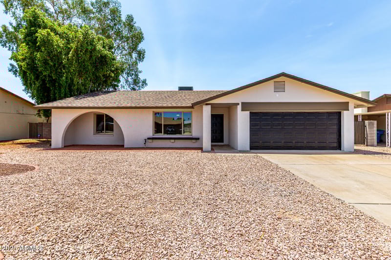 3021 Angela Dr, Phoenix, AZ 85053