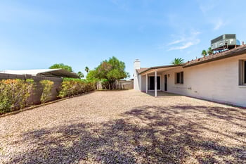 3021 Angela Dr, Phoenix, AZ 85053