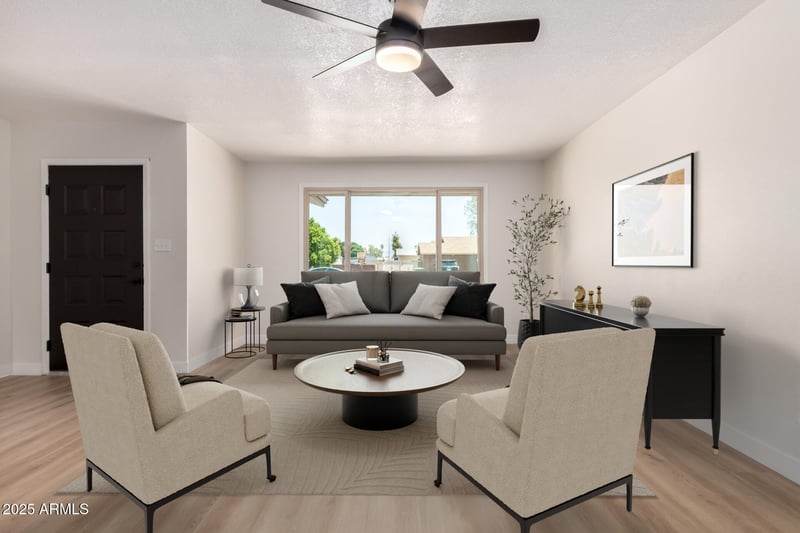 3021 Angela Dr, Phoenix, AZ 85053