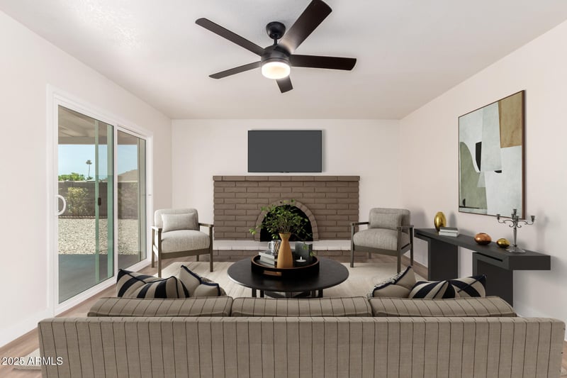 3021 Angela Dr, Phoenix, AZ 85053