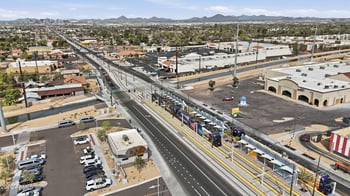 3021 Darrow St, Phoenix, AZ 85042