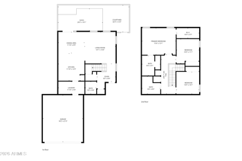 3021 Darrow St, Phoenix, AZ 85042