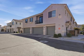 3021 Darrow St, Phoenix, AZ 85042