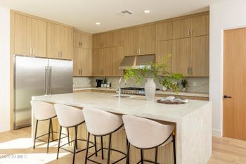 3021 E Rosemonte Dr, Phoenix, AZ 85050