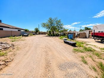 3021 E Saint John Rd, Phoenix, AZ 85032