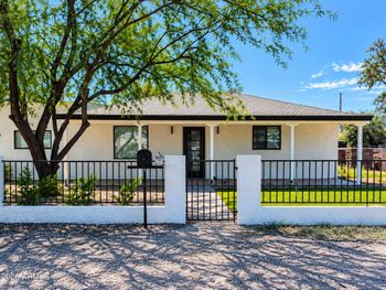 3021 E Saint John Rd, Phoenix, AZ 85032