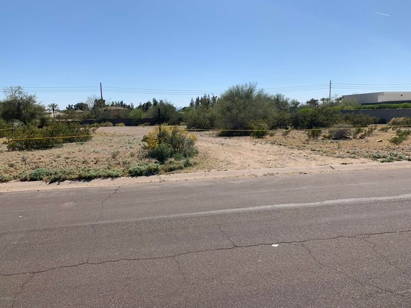 3021 E San Miguel Ave #13, Phoenix, AZ 85016