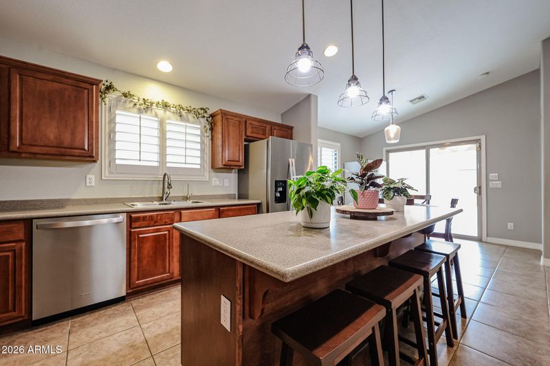 3021 E Tonto Dr, Gilbert, AZ 85298