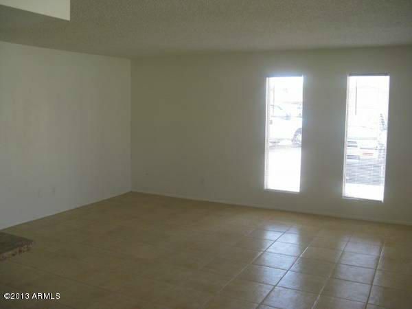 3021 E Waltann Ln, Phoenix, AZ 85032