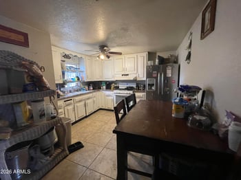 3021 Madison St, Phoenix, AZ 85009