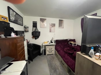 3021 Madison St, Phoenix, AZ 85009