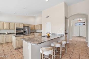 3021 152nd Ave, Goodyear, AZ 85395