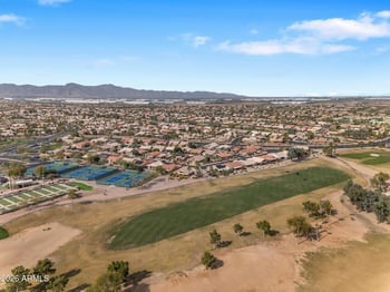 3021 152nd Ave, Goodyear, AZ 85395
