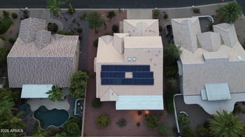 3021 152nd Ave, Goodyear, AZ 85395
