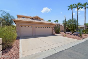 3021 152nd Ave, Goodyear, AZ 85395