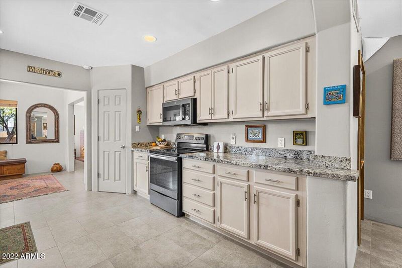 3021 N 26th St, Phoenix, AZ 85016