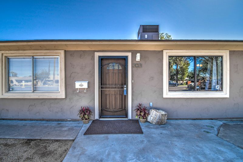3021 N 47th Ave, Phoenix, AZ 85031
