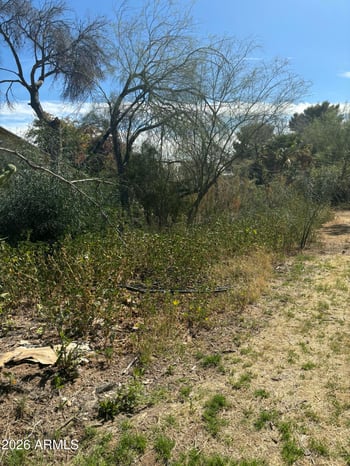 3021 Orangewood Ave #-, Phoenix, AZ 85051