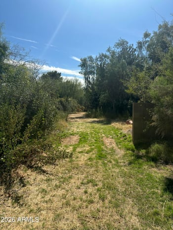 3021 Orangewood Ave #-, Phoenix, AZ 85051