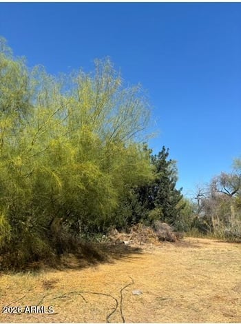 3021 Orangewood Ave #-, Phoenix, AZ 85051