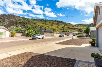 3021 Patrick Ln, Phoenix, AZ 85027