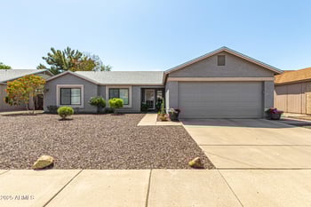 3021 Patrick Ln, Phoenix, AZ 85027