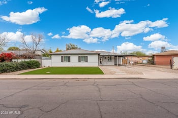 3021 Randolph Rd, Phoenix, AZ 85014
